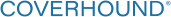 CoverHound