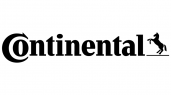 Continental Insurance Company Of New Jersey