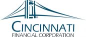 Cincinnati Financial