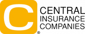 Central Insurance Agency