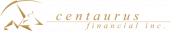 Centaurus Financial