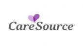 Caresource