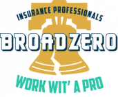 BroadZero