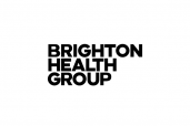 Brighton Health Group