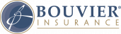 Bouvier Insurance