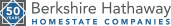 Berkshire Hathaway Homestate Companies