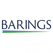 Barings