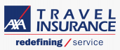 AXA Travel Insurance