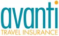 Avanti Travel Insurance