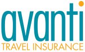 Avanti Travel Insurance