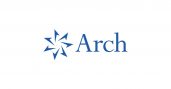 Arch Capital Group