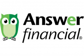 Answer Financial