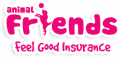 Animal Friends Insurance