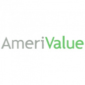 AmeriValue