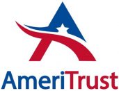 AmeriTrust Group