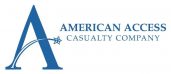 American Casualty Insurance