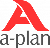 A-Plan Insurance