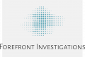 ForeFront Investigations