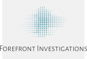 ForeFront Investigations