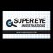 Super Eye Investigations