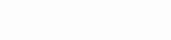 UKPI Investigations