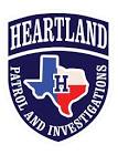 Heartland Patrol and Investigations