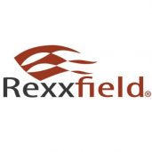 Rexxfield