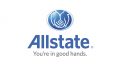 Allstate Investigations and Security