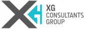 XG Consultants Group