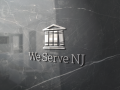 We Serve NJ