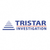 Tristar Investigations