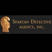 Spartan Detective Agency