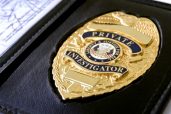 Private Investigator NYC Private Investigator NYC