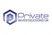 Private Investigations UK