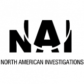 North American Investigations