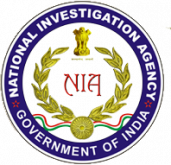 National Investigations