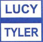 Lucy and Tyler Investigations