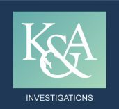 Kay And Associates Investigations