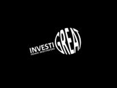 Investigreat