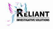 Investigative Solutions