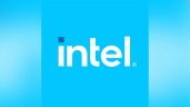 Intel Suisse