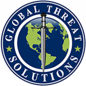 Global Threat Solutions