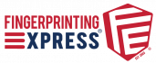 Fingerprinting Express