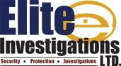 Elite Investigations