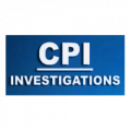 CPI Investigations