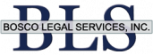 Bosco Legal Services