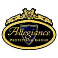 Allegiance Protection Group
