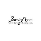 Jewelry Room