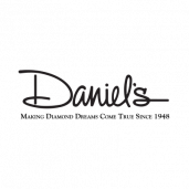 Daniels Jewelers