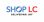 Shop Lc